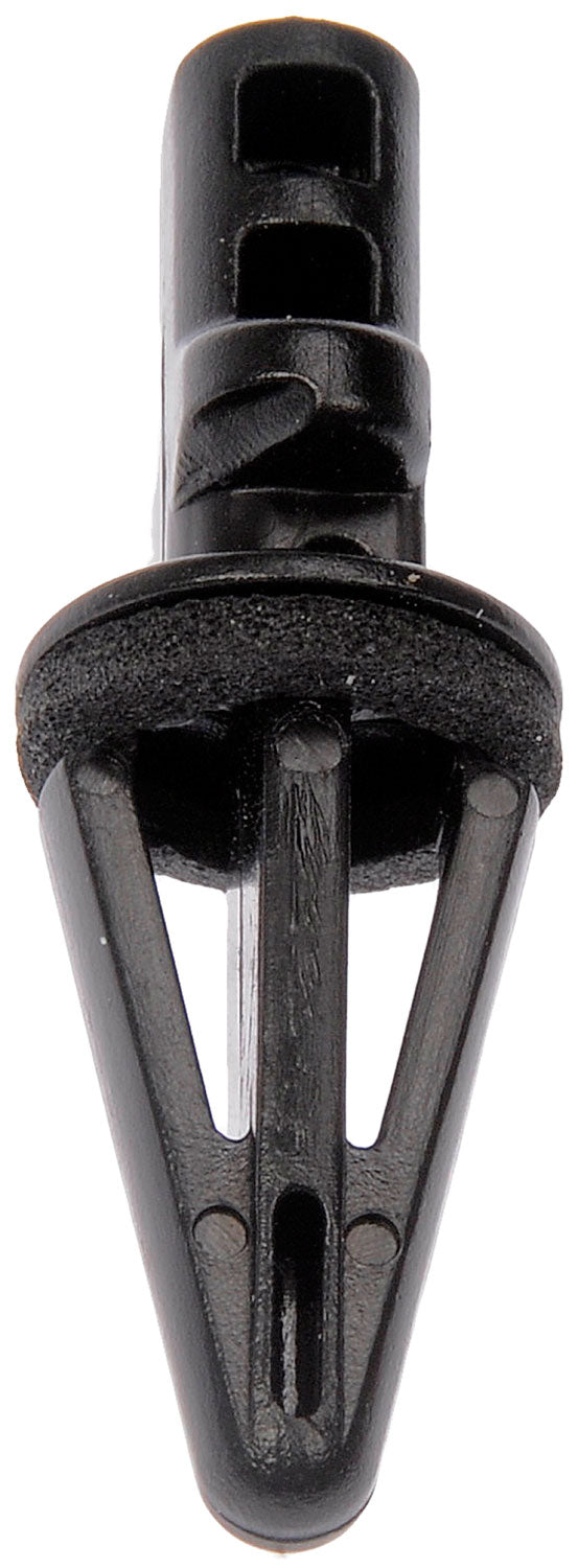 BUMPER RETAINER - Dorman# 963-628