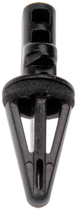 BUMPER RETAINER - Dorman# 963-628