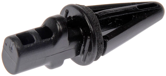 BUMPER RETAINER - Dorman# 963-628