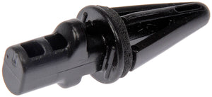 BUMPER RETAINER - Dorman# 963-628