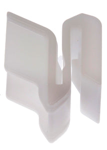 BUMPER RETAINER - Dorman# 963-629