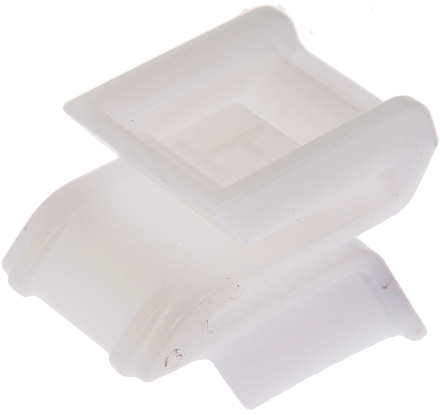 BUMPER RETAINER - Dorman# 963-629