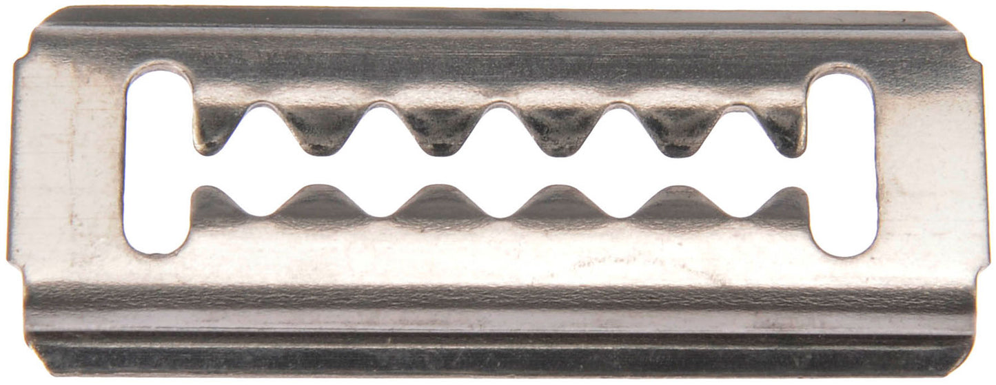 BUMPER RETAINER - Dorman# 963-630