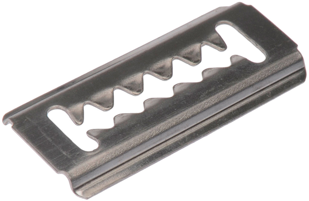 BUMPER RETAINER - Dorman# 963-630