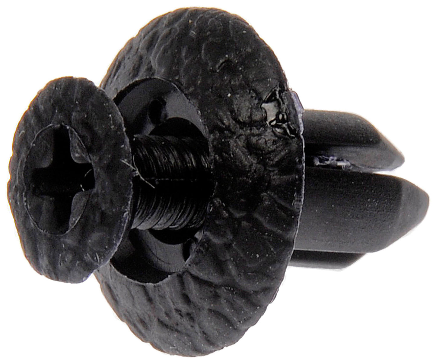 BUMPER RETAINER - Dorman# 963-631