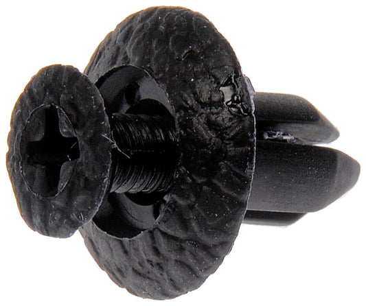 BUMPER RETAINER - Dorman# 963-631