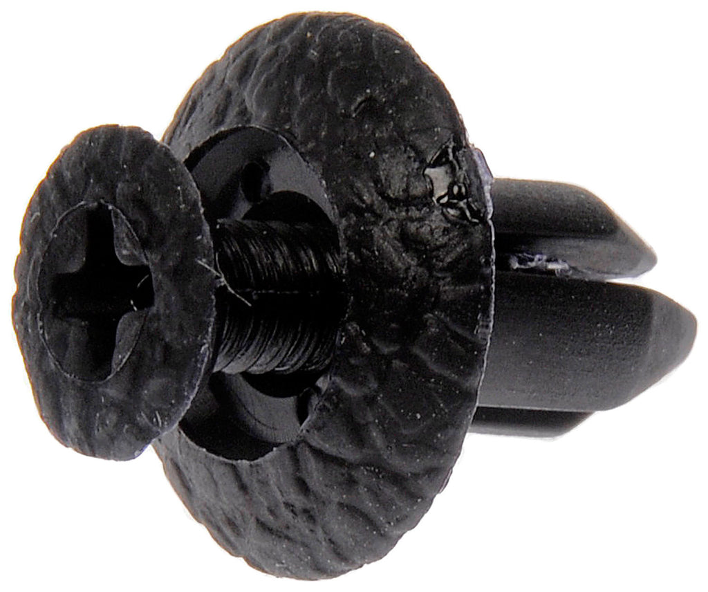 BUMPER RETAINER - Dorman# 963-631