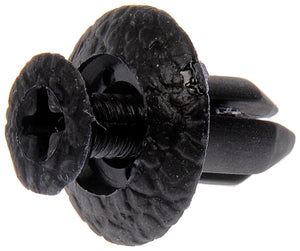 BUMPER RETAINER - Dorman# 963-631