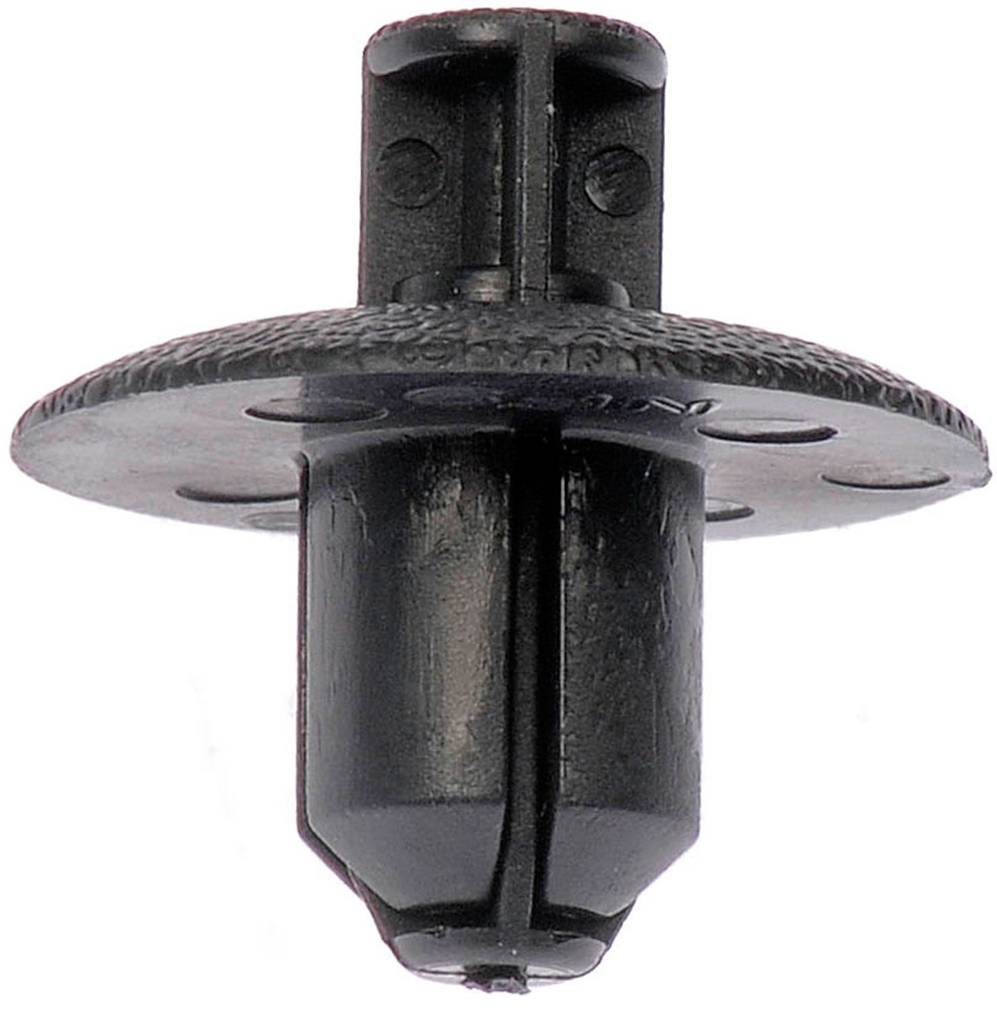 COWL RETAINER - Dorman# 963-633