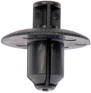 COWL RETAINER - Dorman# 963-633