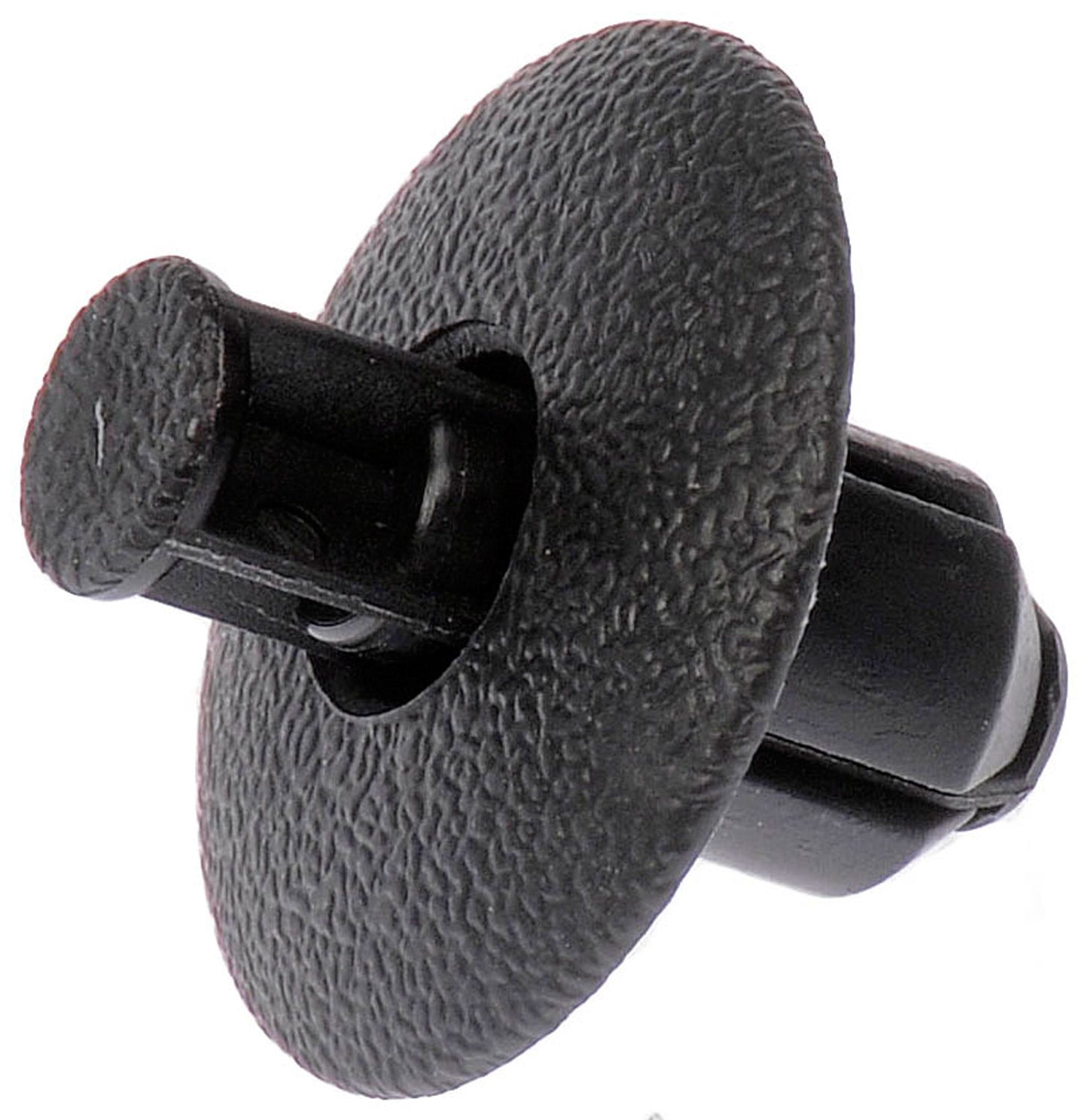 COWL RETAINER - Dorman# 963-633