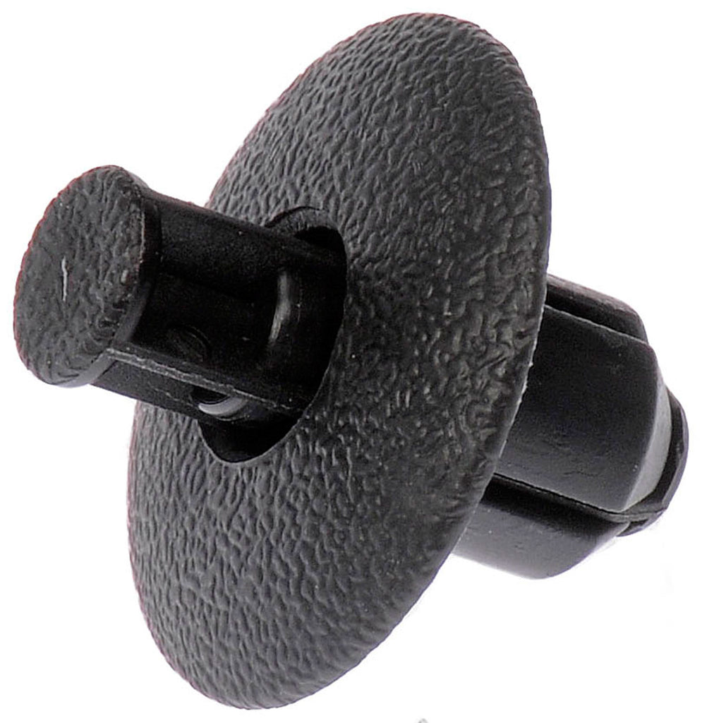 COWL RETAINER - Dorman# 963-633