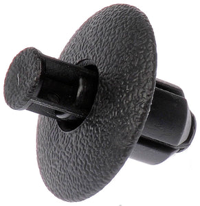 COWL RETAINER - Dorman# 963-633