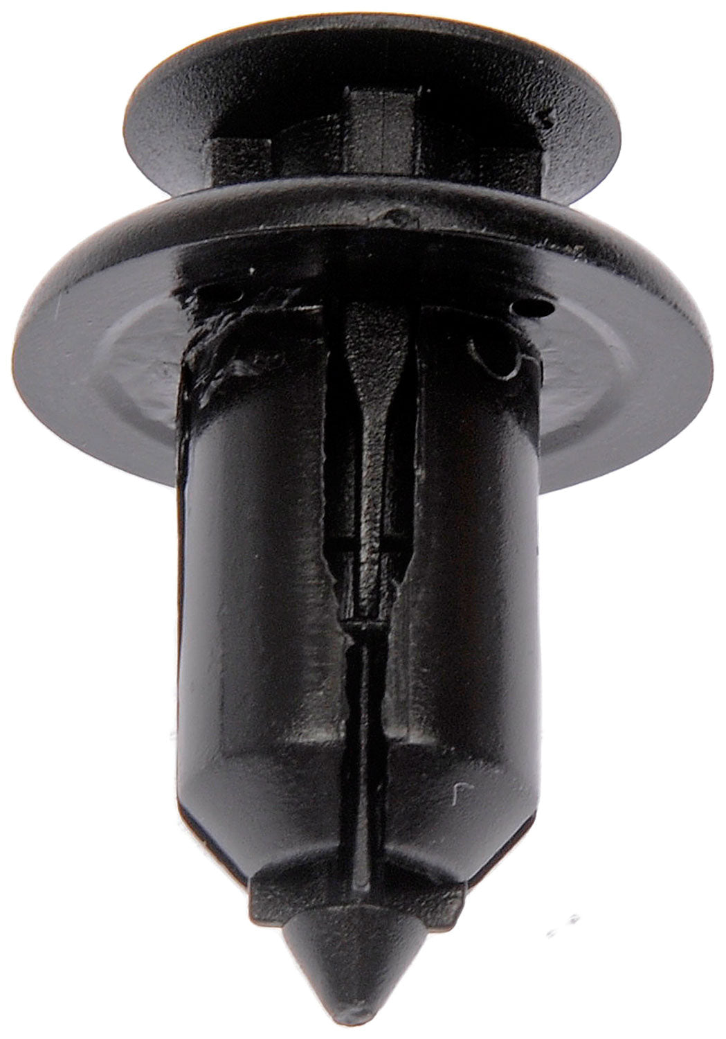 PANEL RETAINER - Dorman# 963-636