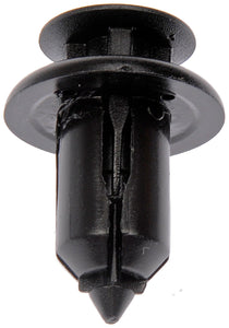 PANEL RETAINER - Dorman# 963-636