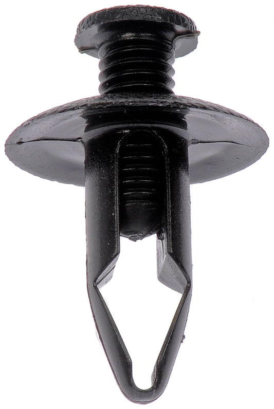 BUMPER RETAINER - Dorman# 963-637