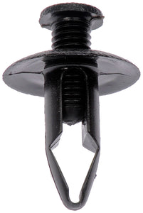 BUMPER RETAINER - Dorman# 963-637