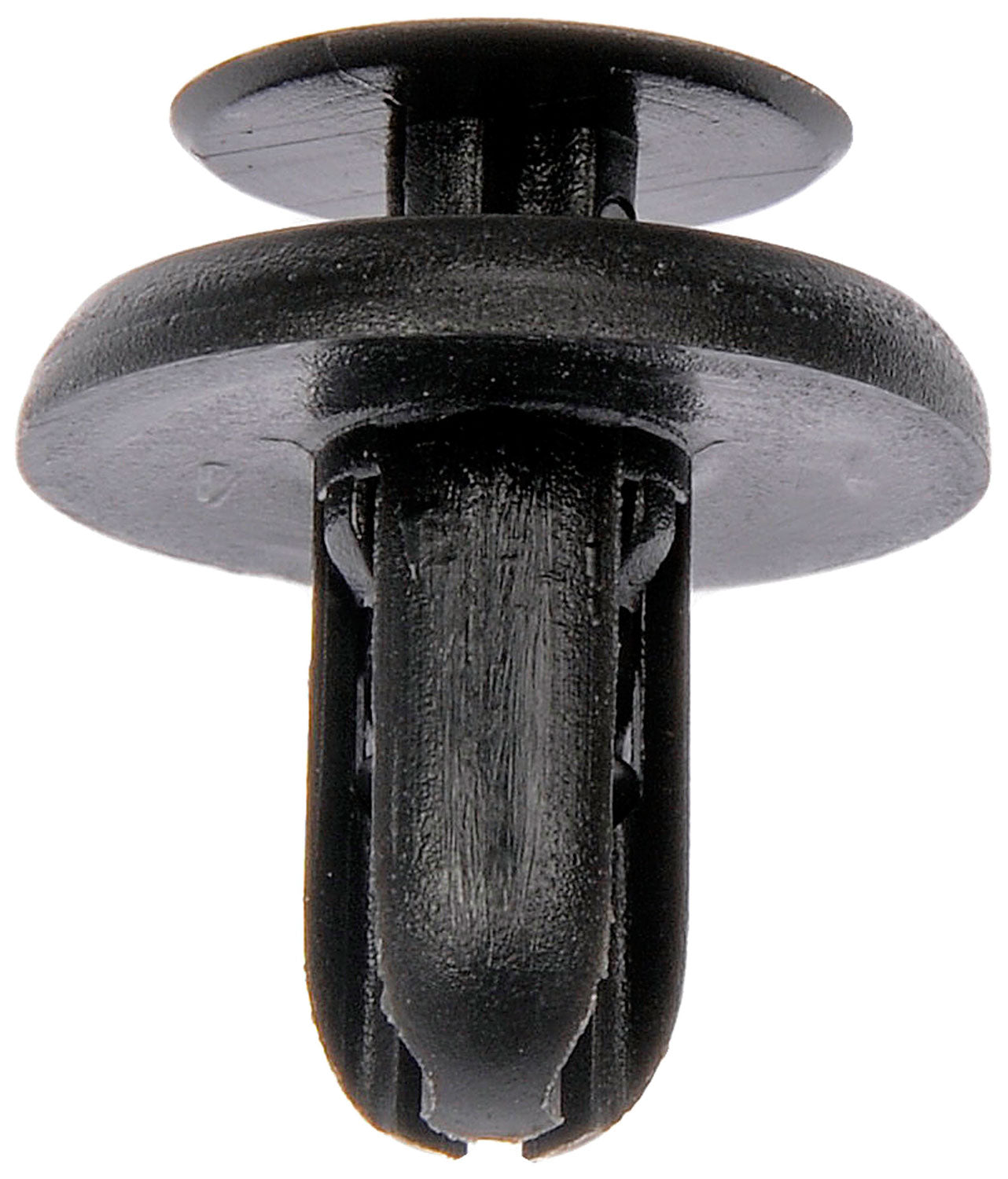 BUMPER RETAINER - Dorman# 963-638