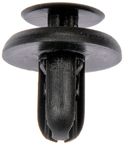 BUMPER RETAINER - Dorman# 963-638