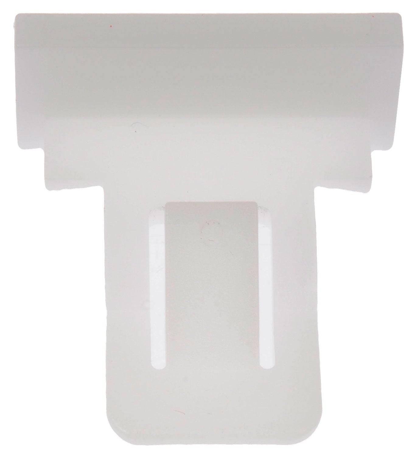 Moulding Retainer Head Dia 1.01 X 0.51" Shank Lng 0.97" Hole Dia 0.55" - 963-649