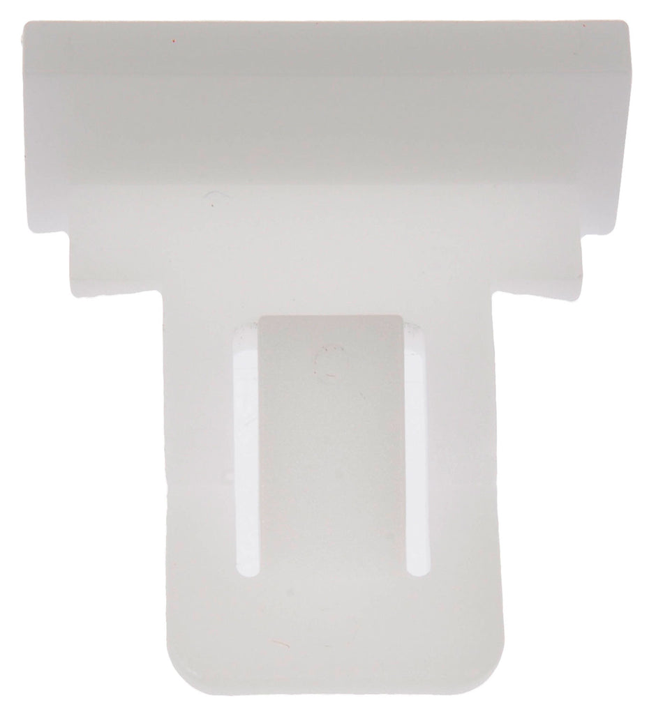 Moulding Retainer Head Dia 1.01 X 0.51