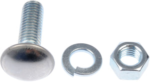 Bumper Bolt - 3/8-16 x 1-1/4 In. - Dorman# 964-040