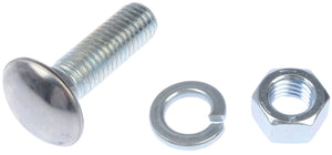 Bumper Bolt - 1/2-13 x 1-3/4 In. - Dorman# 964-050