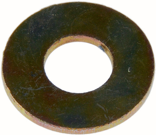 Flat Washer-Grade 8- 3/16-M4/5 - Dorman# 965-008