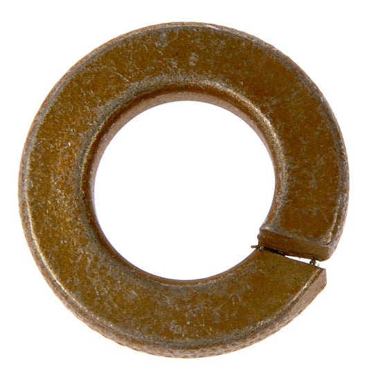 Split Lock Washer-Grade 8- 5/16 In. - Dorman# 965-111