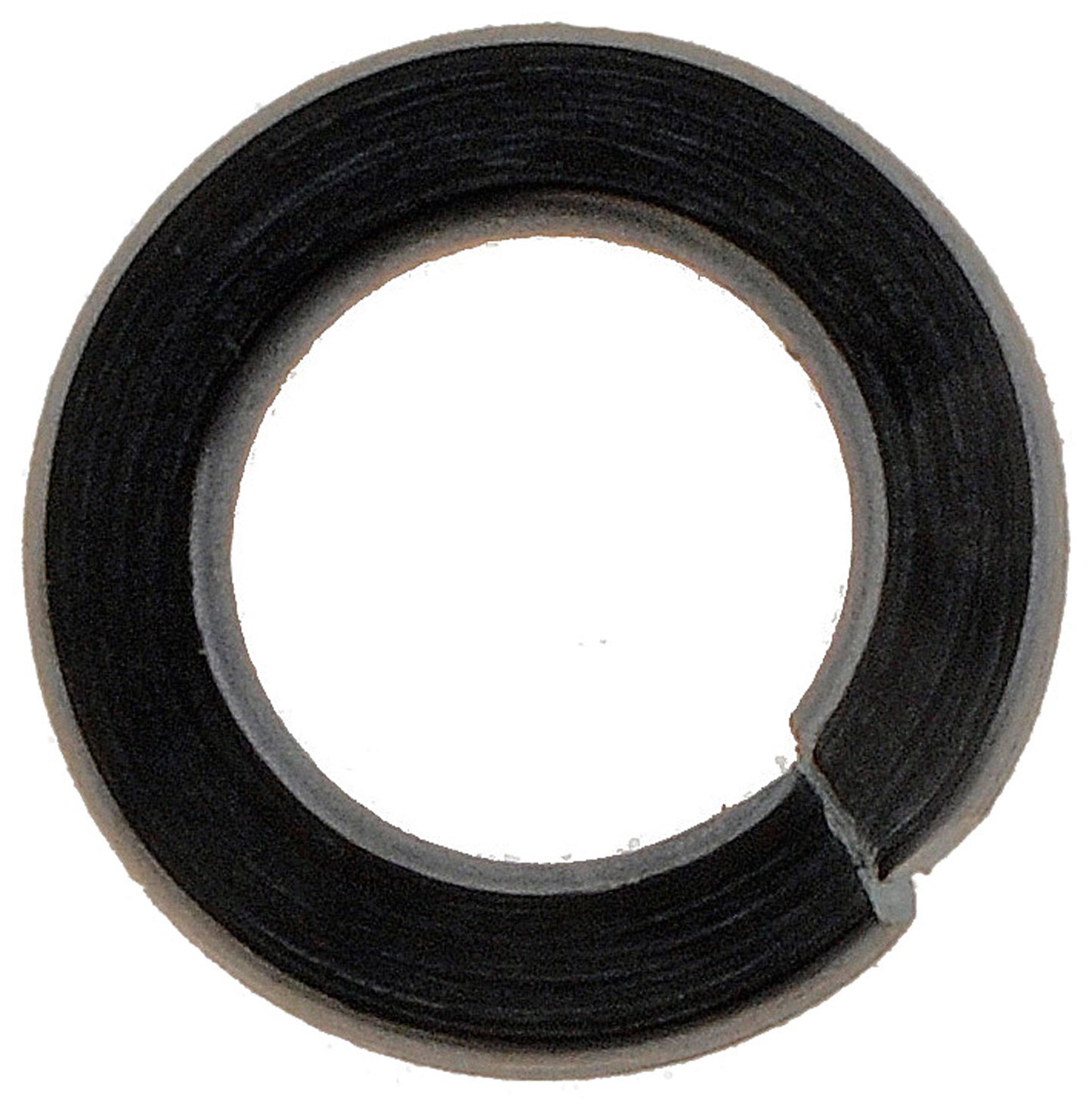 Splt Lock Washer - Dorman# 965-118