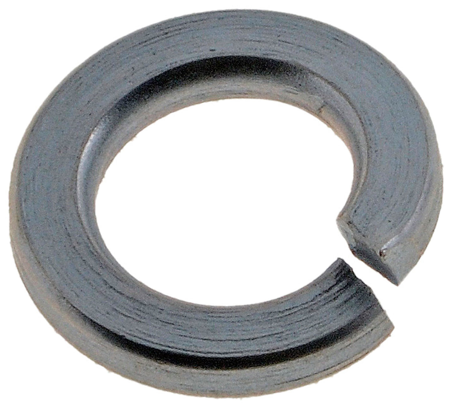 Splt Lock Washer - Dorman# 965-118