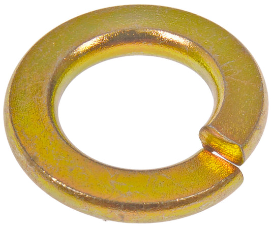 Split Lock Washer-Class 10.9 -M8 - Dorman# 965-808