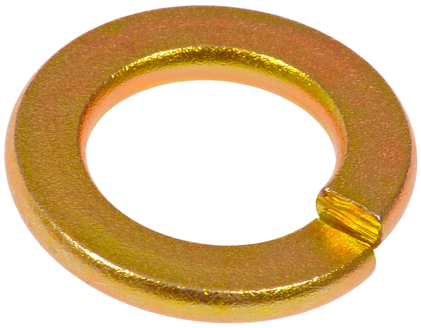 Split Lock Washer-Grade 5- 5/16 In - Dorman# 965-810