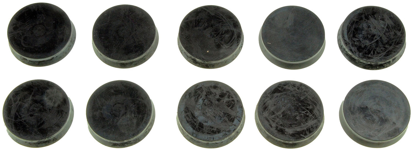 Drum Brake Wheel Cylinder Cup - Dorman# 966