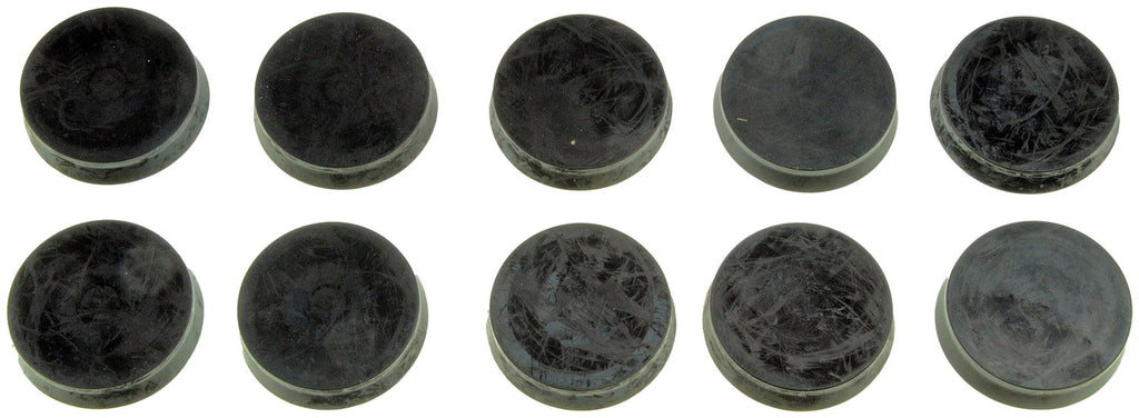 Drum Brake Wheel Cylinder Cup - Dorman# 966