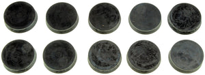 Drum Brake Wheel Cylinder Cup - Dorman# 966