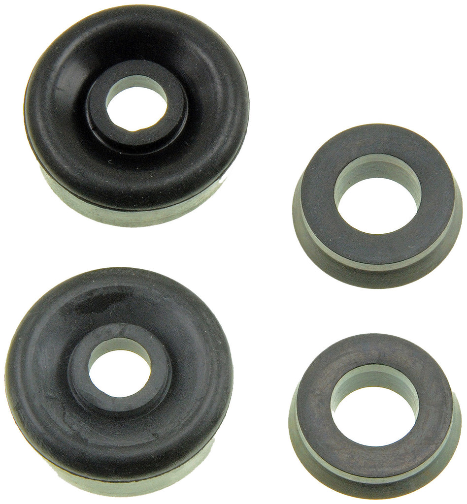 Drum Brake Wheel Cylinder Repair Kit - Dorman# 96617