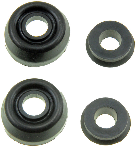 Drum Brake Wheel Cylinder Repair Kit - Dorman# 96618