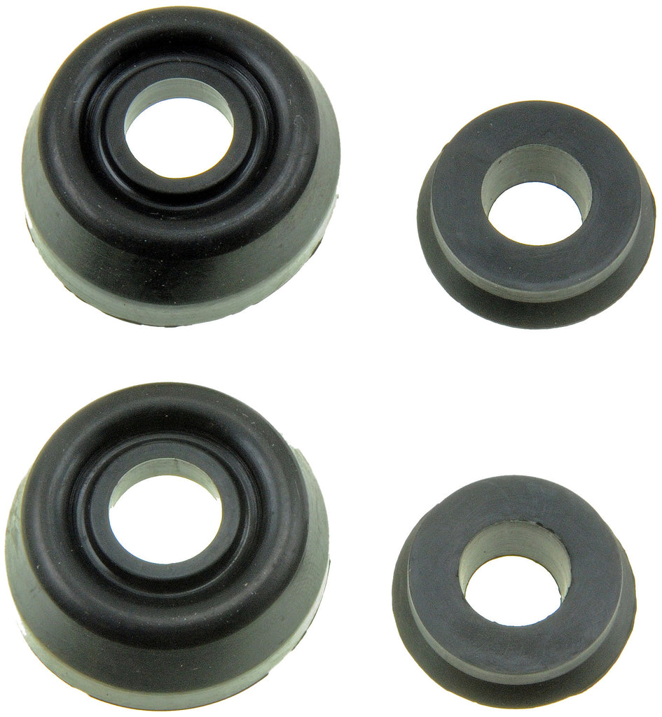 Drum Brake Wheel Cylinder Repair Kit - Dorman# 96618