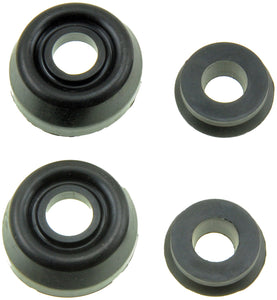 Drum Brake Wheel Cylinder Repair Kit - Dorman# 96618