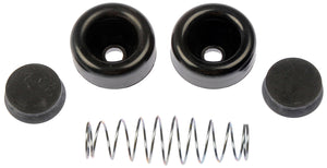 Drum Brake Wheel Cylinder Repair Kit - Dorman# 96847