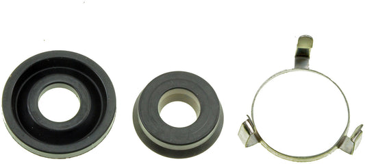 Drum Brake Wheel Cylinder Repair Kit - Dorman# 96855