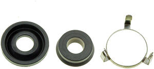 Drum Brake Wheel Cylinder Repair Kit - Dorman# 96855