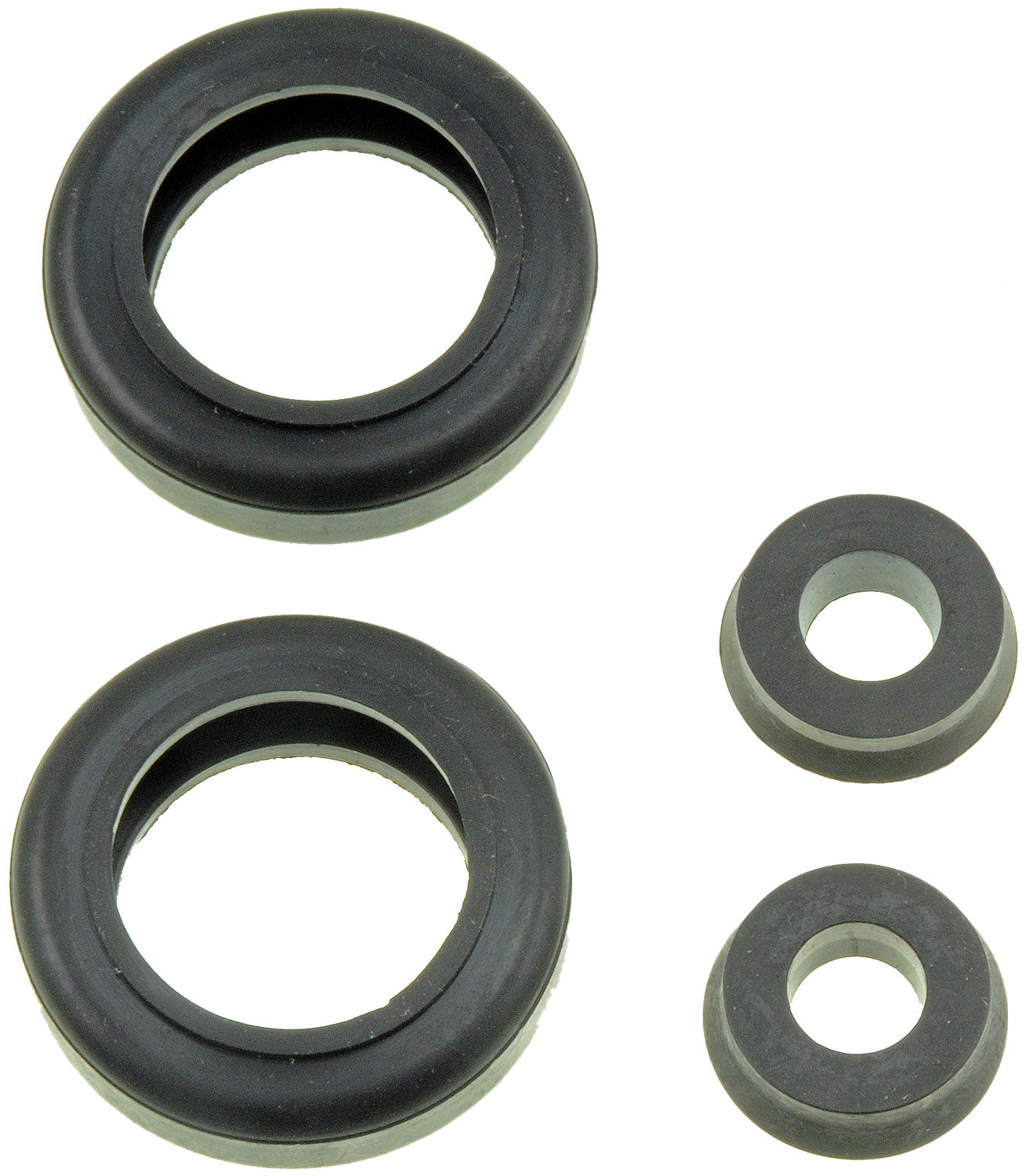 Drum Brake Wheel Cylinder Repair Kit - Dorman# 96859
