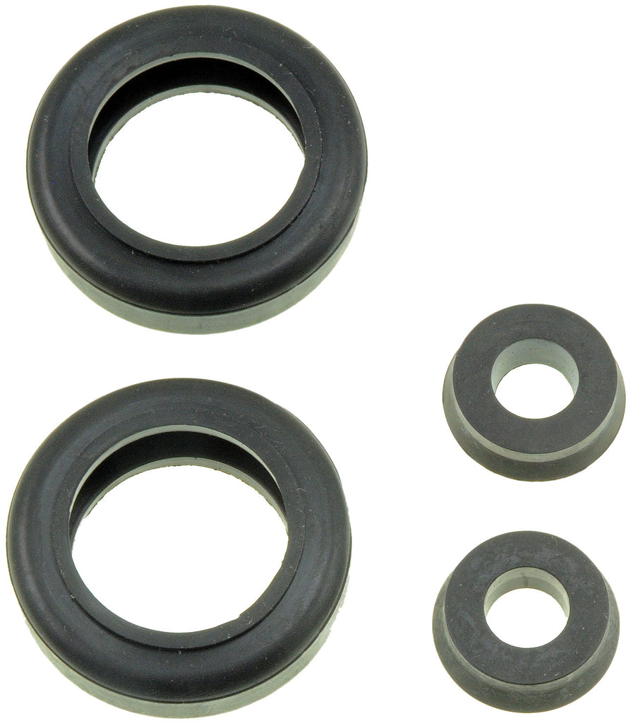 Drum Brake Wheel Cylinder Repair Kit - Dorman# 96859