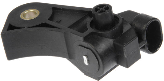 ABS Wheel Speed Sensor (Dorman #970-002)
