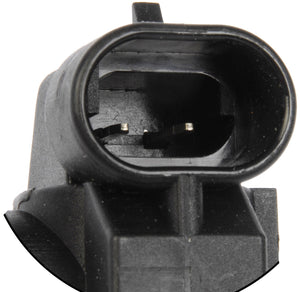 ABS Wheel Speed Sensor (Dorman #970-002)