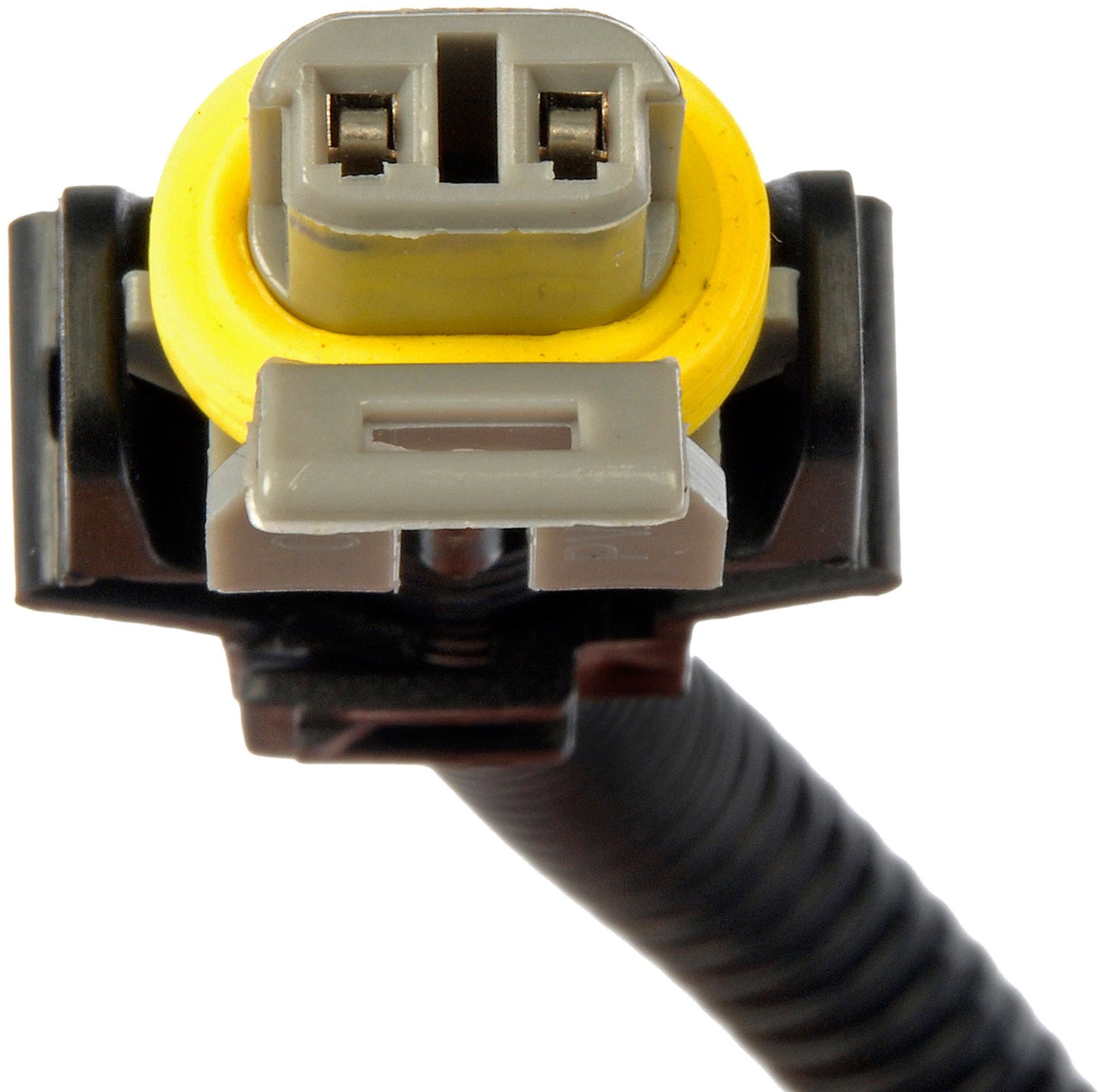 Front Right ABS Wheel Speed Sensor Wire Harness (Dorman 970-044)