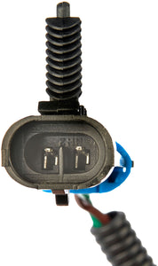 Front Right ABS Wheel Speed Sensor Wire Harness (Dorman 970-044)