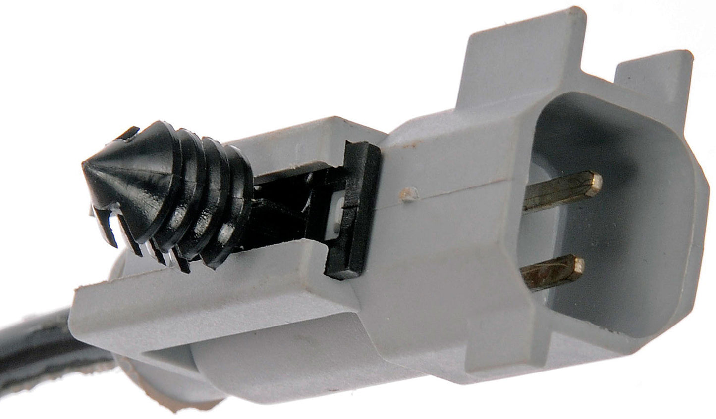 New ABS Sensor - Dorman# 970-050